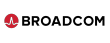 Broadcom logo